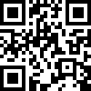 https://imna.ir/x93t7