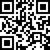 https://imna.ir/x7R8D