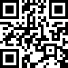 https://imna.ir/x7kRr