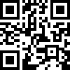 https://imna.ir/x7NMt