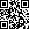 https://imna.ir/xbmGX