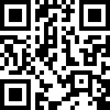 https://imna.ir/x7Y4b