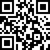 https://imna.ir/xb4M4