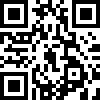 https://imna.ir/x9TgH