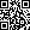 https://imna.ir/x9gB5