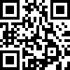 https://imna.ir/x8gCM