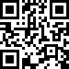https://imna.ir/x7ktK