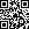 https://imna.ir/x6C9N