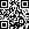 https://imna.ir/x9tyS