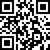 https://imna.ir/x6TGz