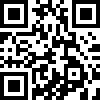 https://imna.ir/x84D2