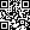 https://imna.ir/x7srz