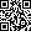 https://imna.ir/x9xfm