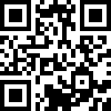 https://imna.ir/x5Y73