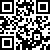 https://imna.ir/x8N4N