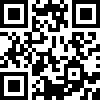 https://imna.ir/x8T4Q