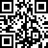 https://imna.ir/xbvws