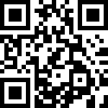 https://imna.ir/x7VTZ
