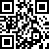 https://imna.ir/xbzXG