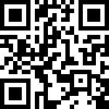 https://imna.ir/x9Kwv