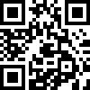 https://imna.ir/x7j5R
