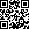 https://imna.ir/x97xT