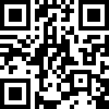 https://imna.ir/x72xY