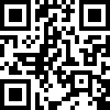 https://imna.ir/x9Cjb