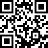 https://imna.ir/xb7th