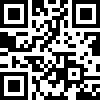 https://imna.ir/x9FTQ