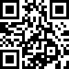 https://imna.ir/x9z9S