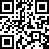 https://imna.ir/x6ZfQ