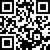 https://imna.ir/x6Nr3