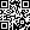 https://imna.ir/x6LVt