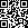 https://imna.ir/x9xxq