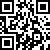 https://imna.ir/x8bD2