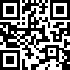 https://imna.ir/x89LQ