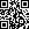 https://imna.ir/xbrv4