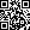 https://imna.ir/x75rQ
