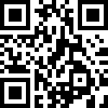 https://imna.ir/x92ZQ