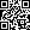https://imna.ir/x9mmB