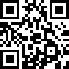 https://imna.ir/x6kT6