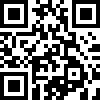 https://imna.ir/x7QBS