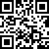 https://imna.ir/x7dCH