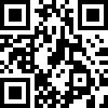 https://imna.ir/x93hL