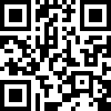 https://imna.ir/x6Z2Y