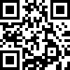 https://imna.ir/x6TFK