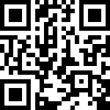 https://imna.ir/x6XzT
