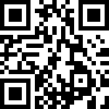https://imna.ir/x9dL9