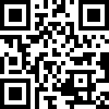 https://imna.ir/x8BJ7